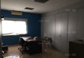 Local comercial Industrial en venta con 945m² en Albalat dels Sorells, Calle Mayor foto