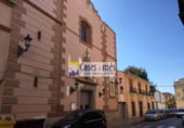 Local comercial
en venda
amb 287m² a la Pobla de Farnals, Calle Mayor foto