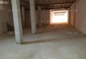 Local comercial
en venda
amb 287m² a la Pobla de Farnals, Calle Mayor foto