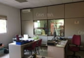 Local comercial
en venda
amb 680m² a la Pobla de Farnals, Avenida dels Hostalets foto