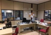 Local comercial
en venda
amb 680m² a la Pobla de Farnals, Avenida dels Hostalets foto