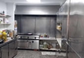 100m² bar for sale in Catarroja, Avenida Rambleta photo