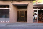 185m² locaux commerciaux pour vente à Benetúser, Calle Nuestra Sra. del Socorro photo
