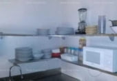 Bar en venta con 112m² en Catarroja, Calle Asturias foto