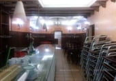 Bar en venta con 112m² en Catarroja, Calle Asturias foto