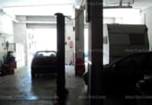 184m² workshop for sale in Catarroja, Avenida Doctor Gómez Ferrer photo