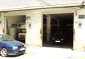 184m² workshop for sale in Catarroja, Avenida Doctor Gómez Ferrer photo