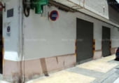 184m² workshop for sale in Catarroja, Avenida Doctor Gómez Ferrer photo