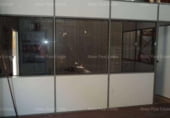 800m² commercial premises industrial for sale in Masanasa, Calle Camino Viejo del Assagador photo