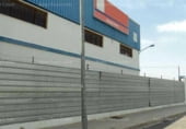 800m² commercial premises industrial for sale in Masanasa, Calle Camino Viejo del Assagador photo