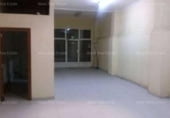 250m² commercial premises for sale in Albal, Avenida Padre Carlos Ferrís photo