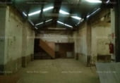 250m² commercial premises for sale in Albal, Avenida Padre Carlos Ferrís photo