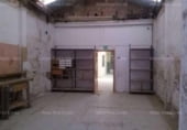 250m² commercial premises for sale in Albal, Avenida Padre Carlos Ferrís photo