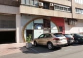 150m² commercial premises for sale in Ciudad Real, Calle Cierva photo