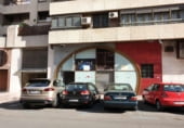 150m² commercial premises for sale in Ciudad Real, Calle Cierva photo