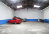 Local comercial
en venda
amb 460m² a Valdepeñas, Carretera Casa de Don Andrés foto