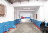 Local comercial
en venda
amb 460m² a Valdepeñas, Carretera Casa de Don Andrés foto
