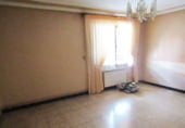 Local comercial
en venda
amb 460m² a Valdepeñas, Carretera Casa de Don Andrés foto