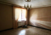Local comercial
en venda
amb 460m² a Valdepeñas, Carretera Casa de Don Andrés foto