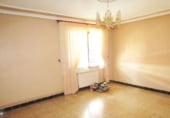 Local comercial
en venda
amb 460m² a Valdepeñas, Carretera Casa de Don Andrés foto