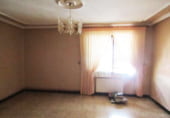 Local comercial
en venda
amb 460m² a Valdepeñas, Carretera Casa de Don Andrés foto