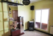 Local comercial
en venda
amb 460m² a Valdepeñas, Carretera Casa de Don Andrés foto