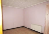 Local comercial
en venda
amb 460m² a Valdepeñas, Carretera Casa de Don Andrés foto