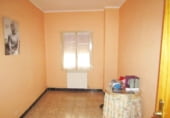 Local comercial
en venda
amb 460m² a Valdepeñas, Carretera Casa de Don Andrés foto