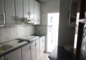 Local comercial
en venda
amb 460m² a Valdepeñas, Carretera Casa de Don Andrés foto