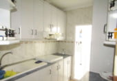 Local comercial
en venda
amb 460m² a Valdepeñas, Carretera Casa de Don Andrés foto