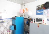 Local comercial
en venda
amb 460m² a Valdepeñas, Carretera Casa de Don Andrés foto