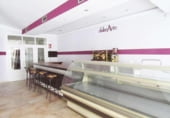 Panadería en venta con 440m² en Valdepeñas, Calle Torrecilla foto