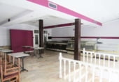 Panadería en venta con 440m² en Valdepeñas, Calle Torrecilla foto