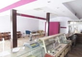 Panadería en venta con 440m² en Valdepeñas, Calle Torrecilla foto