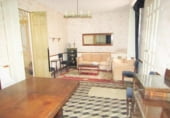 Local comercial
en venda
amb 602m² a Valdepeñas, Calle Doctor Ambroz foto