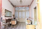 Local comercial
en venda
amb 602m² a Valdepeñas, Calle Doctor Ambroz foto