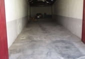 110m² commercial premises for sale in Valdepeñas, Calle Norte photo
