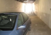 110m² commercial premises for sale in Valdepeñas, Calle Norte photo