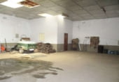 Local comercial Industrial
en venda
amb 315m² a Valdepeñas, Calle Sol foto