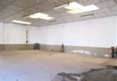 Local comercial Industrial
en venda
amb 315m² a Valdepeñas, Calle Sol foto