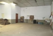 Local comercial Industrial
en venda
amb 315m² a Valdepeñas, Calle Sol foto
