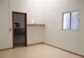 Local comercial Industrial
en venda
amb 315m² a Valdepeñas, Calle Sol foto