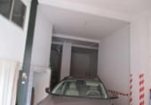 70m² commercial premises for sale in Valdepeñas, Calle Acera del Cristo photo