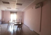 50m² offices for sale in Valdepeñas, Calle Cruz Verde photo