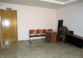 50m² offices for sale in Valdepeñas, Calle Cruz Verde photo