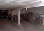 260m² commercial premises industrial for sale in Valdepeñas, Calle Virgen de los Dolores photo