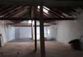 260m² commercial premises industrial for sale in Valdepeñas, Calle Virgen de los Dolores photo