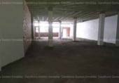 Local comercial
en venda
amb 220m² a Vilanova de Arousa, Avenida González Besada foto