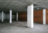 Local comercial
en venda
amb 220m² a Vilanova de Arousa, Avenida González Besada foto