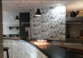 Cafetería en venta con 95m² en Bailén, Plaza Andalucía foto